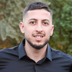 Omercohen96 Omer Cohen Github - Ocean Wallpaper Collection - HD Quality