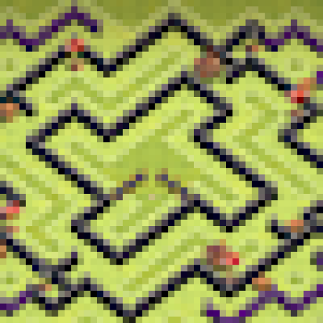 Airani Ali Irani Github - Download Amazing Colorful Art | 4K