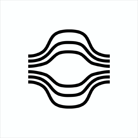 Github Jw Optalysys Medium Example Code - 8K Gradient Photos for Desktop