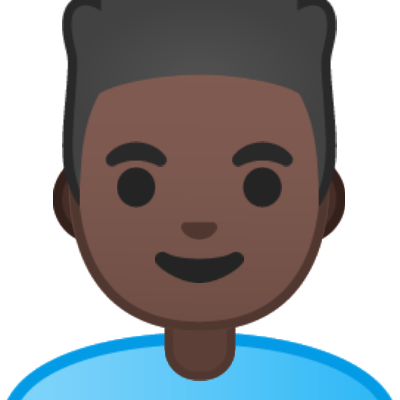 Freddyx94 Saheed Yakubu Github - 4K Minimal Patterns for Desktop