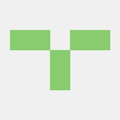 Tsioncodes Tsion Tadele Github - Professional Minimal Wallpaper - Ultra HD