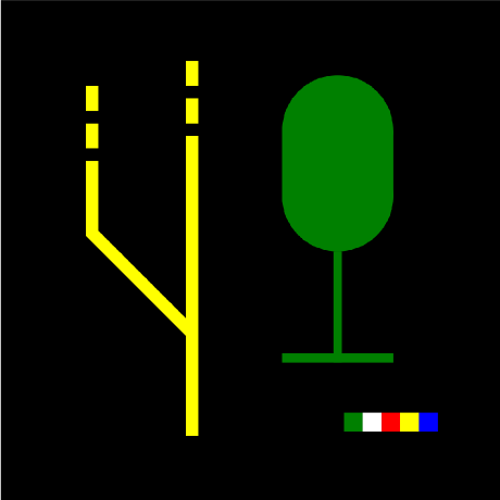 Github Railway Ccs Rasta Protocol Open Source Implementation Of The - Ultra HD Light Images for Desktop