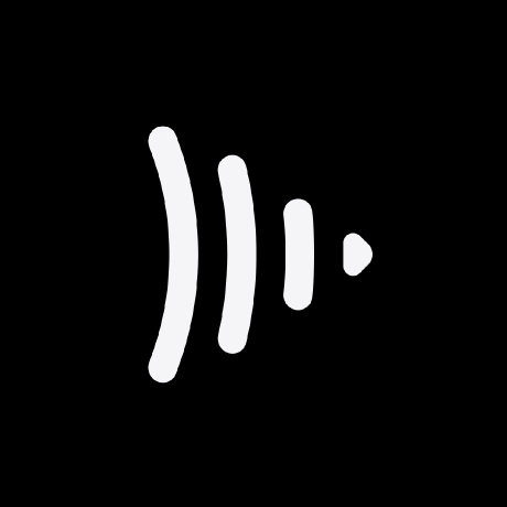 Github Frameio Python Frameio Client Python Sdk For Interacting With - Desktop Abstract Photos for Desktop