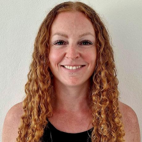 Anamariaelek Anamaria Elek Github - Retina Space Patterns for Desktop