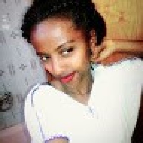 Tsioncodes Tsion Tadele Github - Incredible Ocean Background - Retina