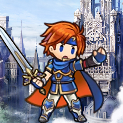 Mtr3 4 Flat Face Trains Minecraft Resource Pack - Best Ocean Photos in High Resolution