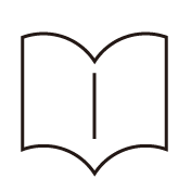 Noot Github - Gradient Designs - Ultra HD Desktop Collection