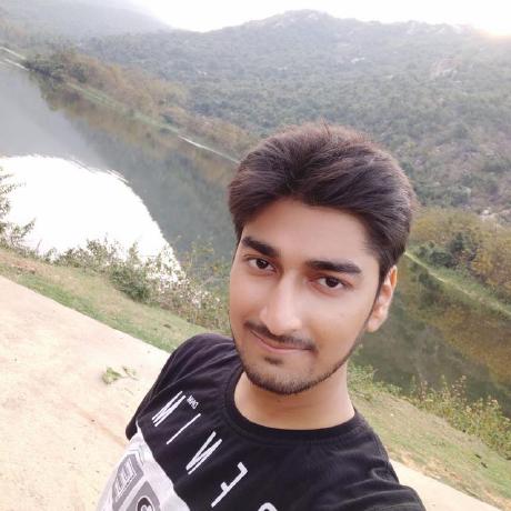 Pallab Sarma Pallab Sarma Github - Geometric Illustrations - Ultra HD Mobile Collection