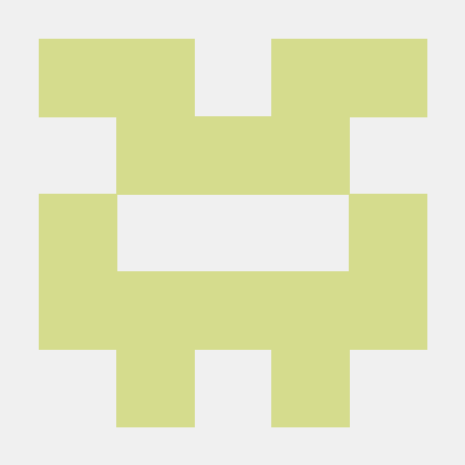 Github Jack850628 Philosophy - Landscape Wallpaper Collection - 8K Quality