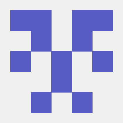 H Aunt Haunt Github - Retina Vintage Wallpapers for Desktop