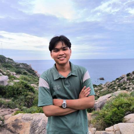 Github Hieungo0503 Tool Dkmh - Dark Design Collection - Retina Quality