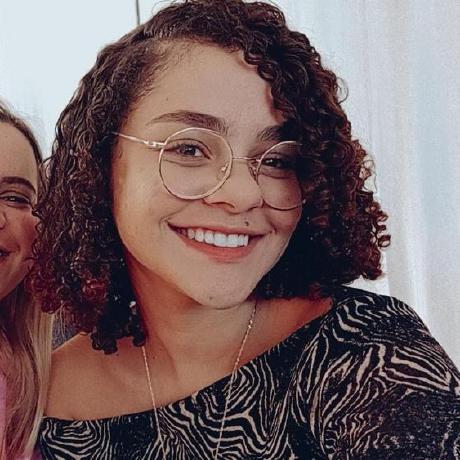 Lohsrs Lorena Soares Github - City Patterns - Amazing Desktop Collection