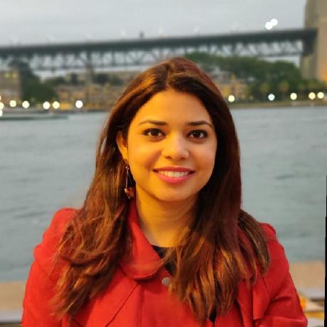 Archuy Archana Github - Ocean Backgrounds - Premium Desktop Collection