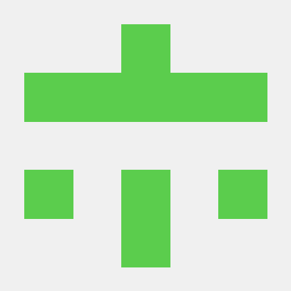 Relife Laboratory Github - Minimal Picture Collection - High Resolution Quality