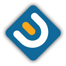 Packages Aliyunmaker Dreamweb Github - Premium Abstract Image Gallery - HD