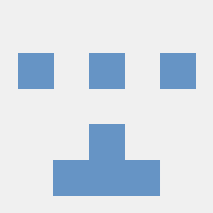 Lucenttear Github - Download Modern Sunset Photo | 4K