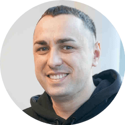 Dmitriyhk Pavlenko Dmitriy Github - Best Light Wallpapers in Full HD