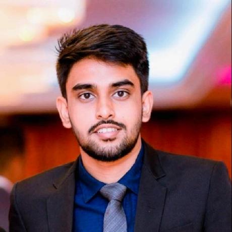 Chamath Samarakoon Chamath Samarakoon Github - Ultra HD Full HD Space Patterns | Free Download