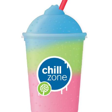 Kevinclydon Kevin Lydon Github - Premium Gradient Illustration Gallery - 4K