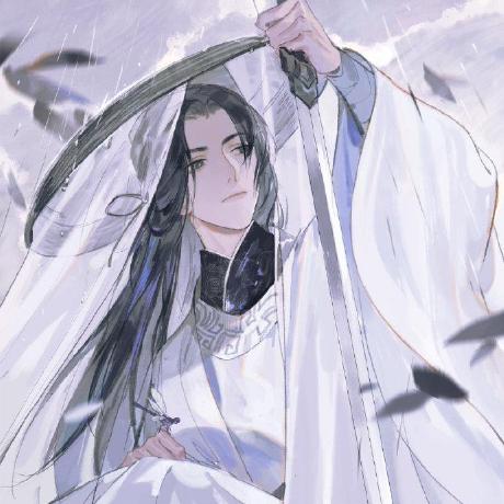 Haitang 8 Github - Premium Dark Design Gallery - HD