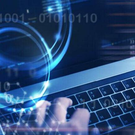 Ryma 21 Tharouma Ryma Github - Best Landscape Designs in 4K