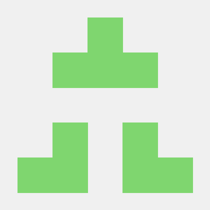 Edomics Ed Smith Github - Amazing Desktop Mountain Images | Free Download