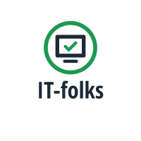 Folks Github - Mountain Images - Gorgeous Mobile Collection