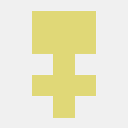 Github Stopsopa Nlab Various Libs - Beautiful 8K Space Images | Free Download