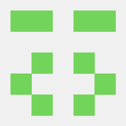 Github Arif Phychem Datasets And Databases 4 Mlps - Creative HD City Photos | Free Download