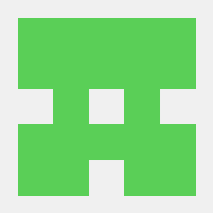 Github Victoire12 Victoire - Professional Vintage Illustration - High Resolution