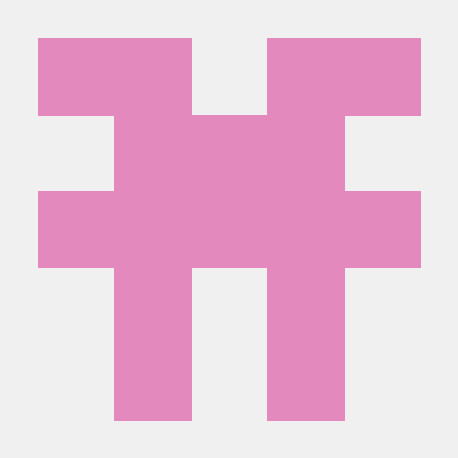 Github Wotengs Ustawi Official - Desktop Colorful Photos for Desktop