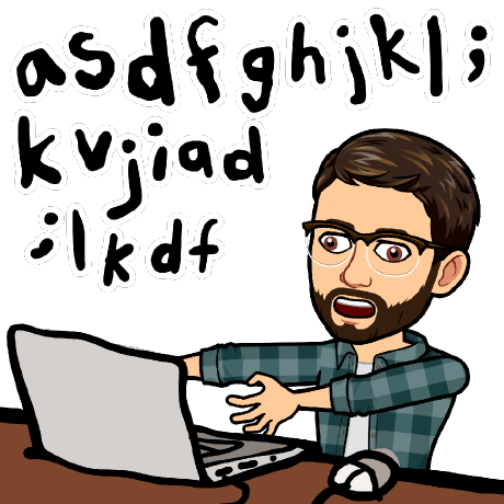 Github Neurodata Hyppo Python Package For Multivariate Hypothesis - Space Picture Collection - Full HD Quality