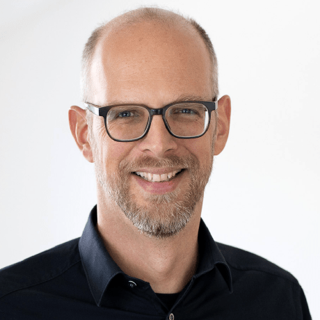 Helmutstrasser Helmut Strasser Github - Stunning Minimal Design - Desktop