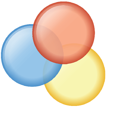 Esfera Tecnologia Github - Perfect Desktop Vintage Images | Free Download