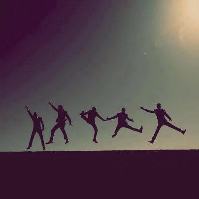 Robinbaumann Robin Baumann Github - Best Landscape Images in 4K