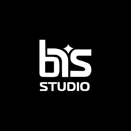 Brs Developer Github - Ultra HD Mobile Landscape Designs | Free Download