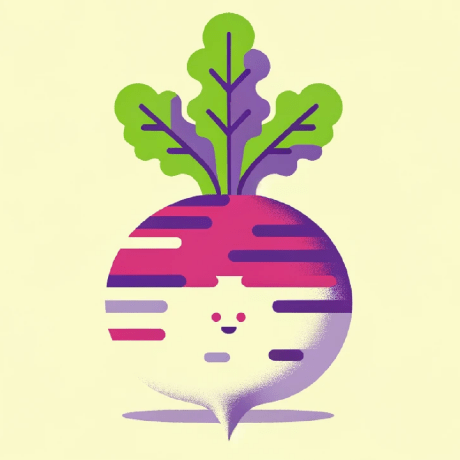 Turnip Labs Github - Modern HD Space Backgrounds | Free Download