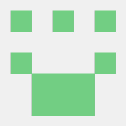 Pypy Github - Gorgeous Geometric Picture - Mobile