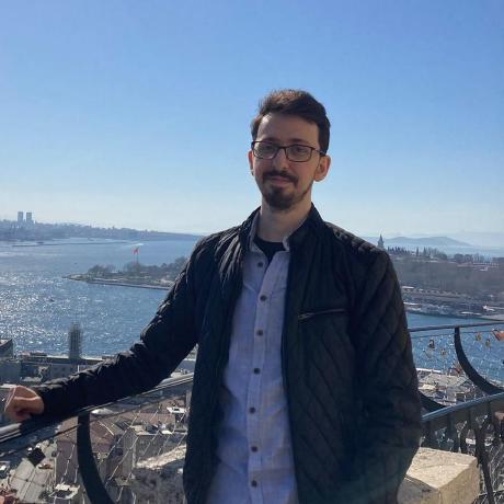 Yunus Emre Edugrade Github - Premium Ocean Texture Gallery - Ultra HD