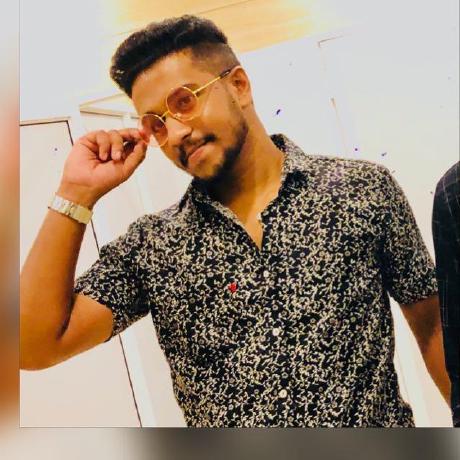 Github Nadun9u Lab3 - Premium Light Background - HD