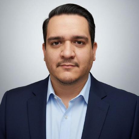 Cvarper Christian Vargas Github - Download Classic Ocean Art | Retina