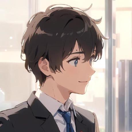 Project Pan Github - Premium Ocean Art Gallery - Desktop