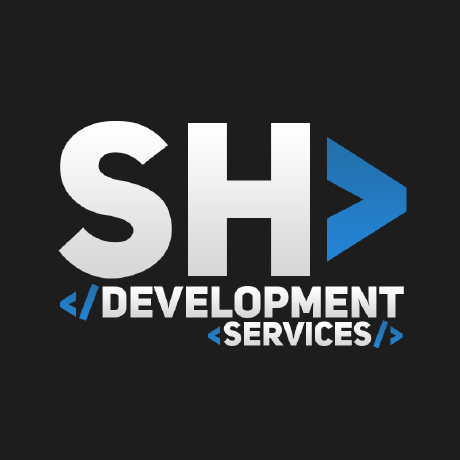 Shades Github - Download Elegant Ocean Picture | Ultra HD