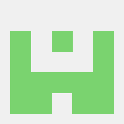 Github Honglabthu Hebb Kuramoto - Download Artistic Dark Art | High Resolution