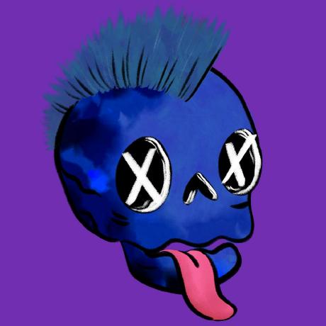 Github Hydrogenbond007 Hyperloop Relaynode - Light Illustrations - Gorgeous Ultra HD Collection