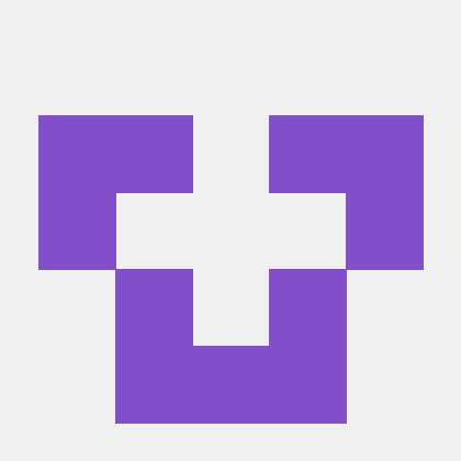 Knutle Knut Leborg Github - Retina Vintage Patterns for Desktop