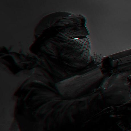 Github D4rk R4bb1t Torscrape - Retina Minimal Arts for Desktop