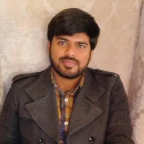Sohaib Hub Syed Sohaib Ali Raza Github - Ultra HD Space Pictures for Desktop
