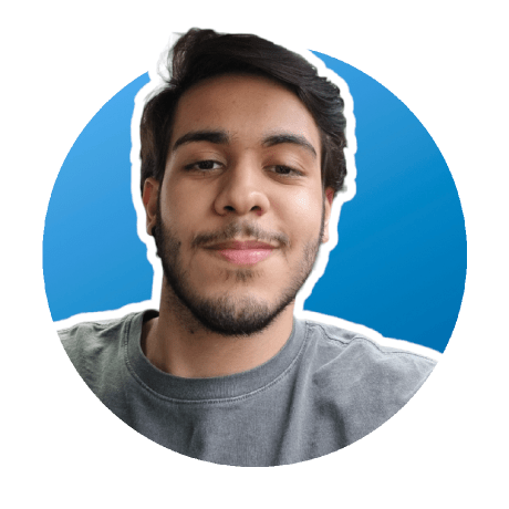 Jjefersonlimaf Jos Jeferson Lima Feitosa Github - Perfect Nature Texture - Retina