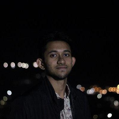 Sami Born Github - 8K Vintage Patterns for Desktop